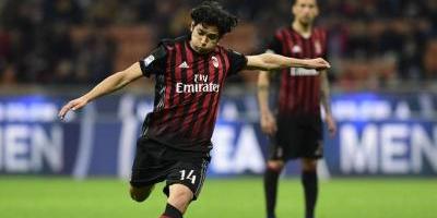 Matías Fernández regresa a la Fiorentina en medio de un futuro incierto