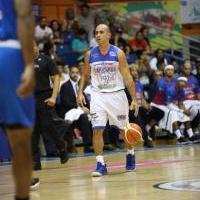 Indignado alcalde de Fajardo ante traslado de los Cariduros del BSN a Carolina