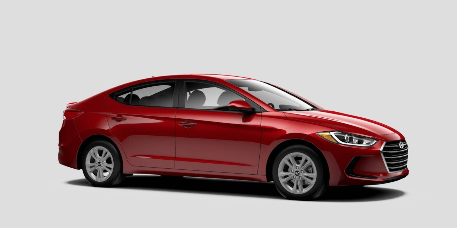 Elantra