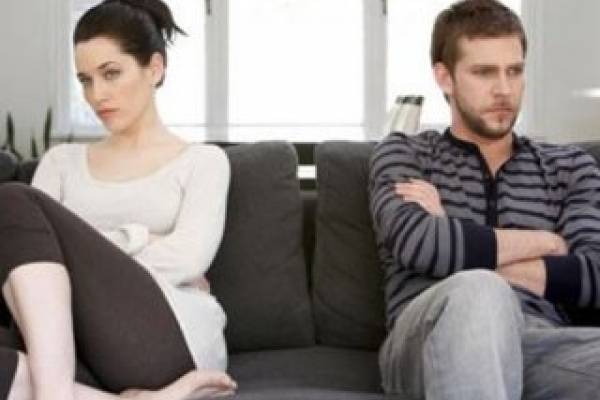 baja libido y disfunción eréctil