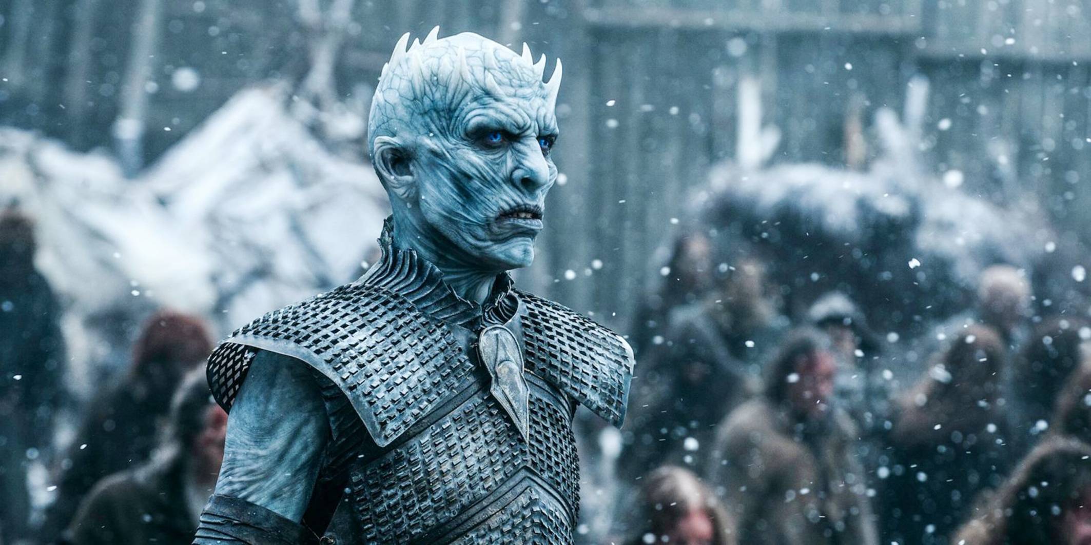 Game of Thrones
