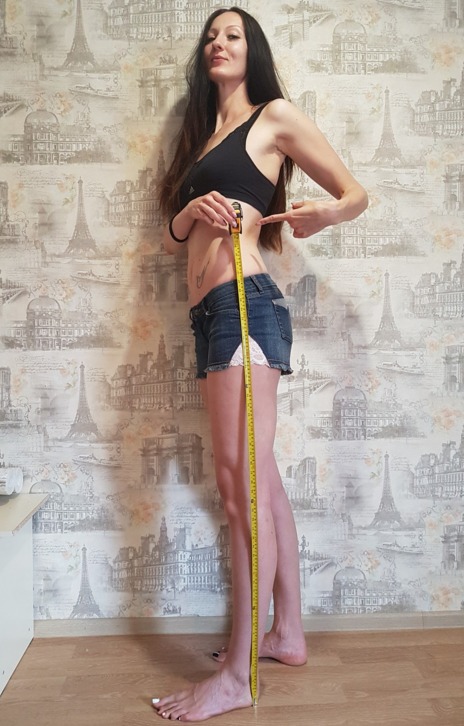 mujer piernas largas.jpg