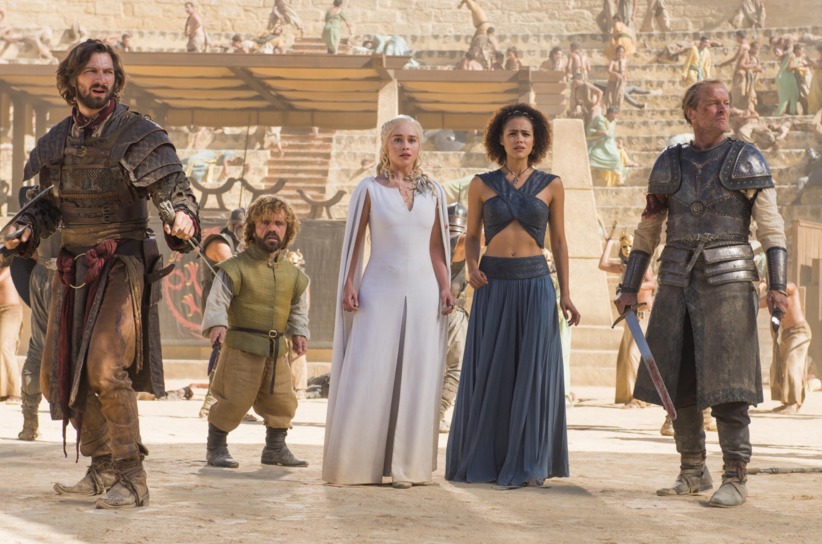 daenerys vestido.jpg