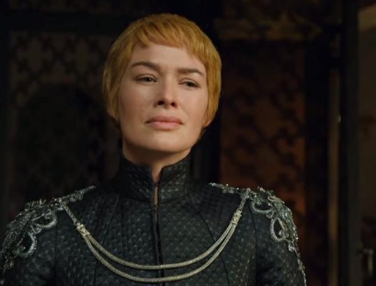 cersei venganza.jpg