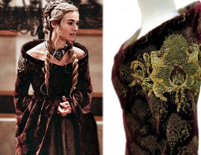 cersei lannister