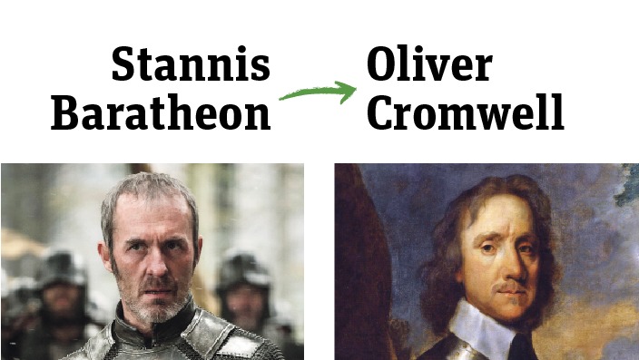 stannis baratheon.jpg