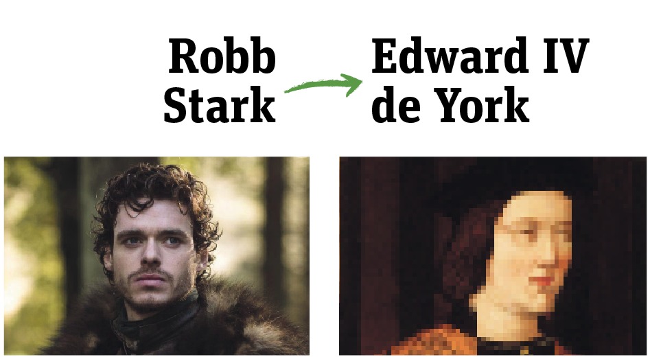 robb stark