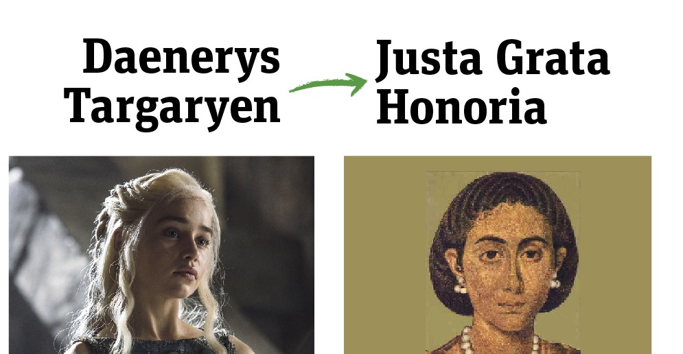 daenerys targaryen.jpg