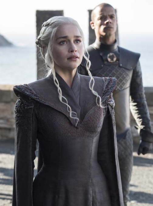 daenerys targaryen.jpg