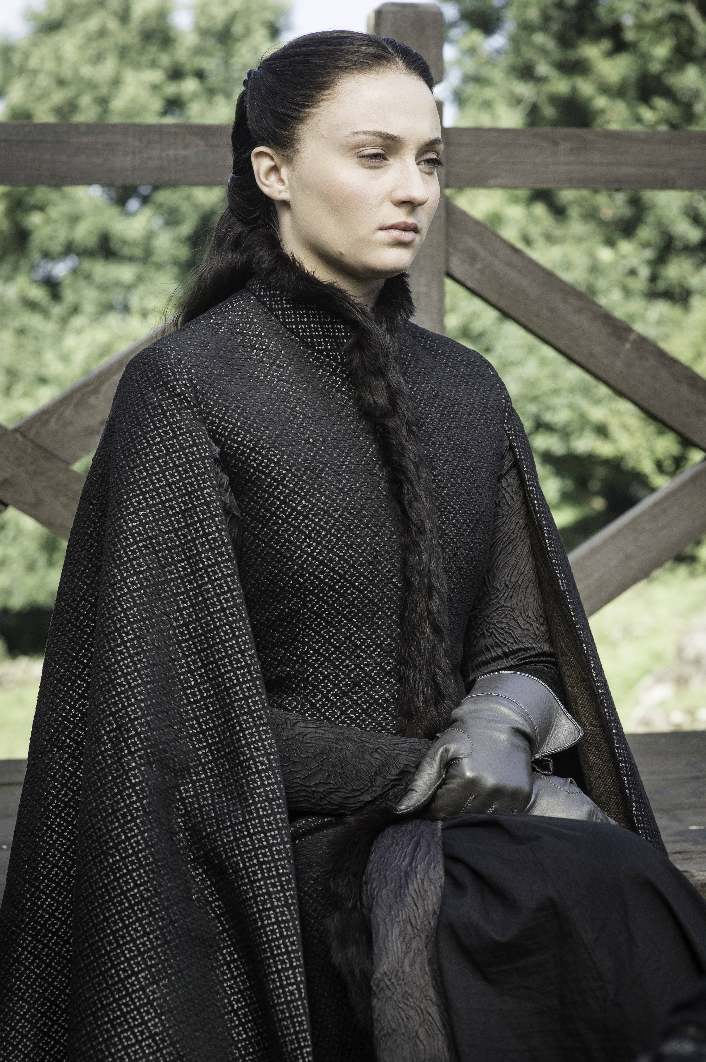 sansa stark.jpg