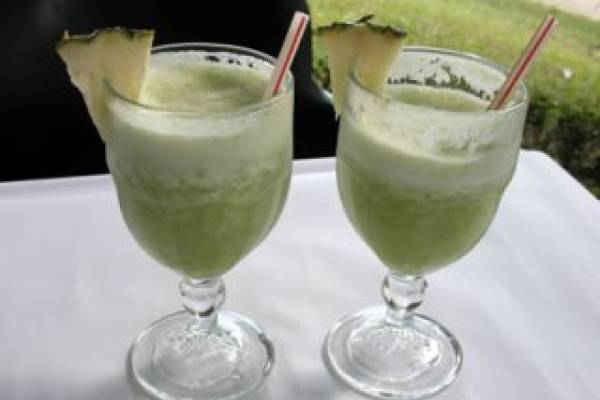 Gelatina liquida para adelgazar Gelatina liquida para adelgazar