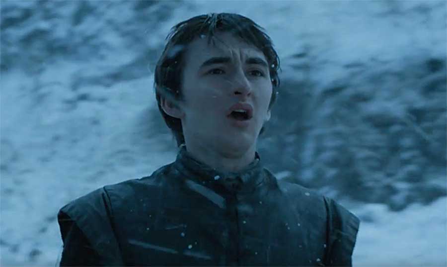 Bran