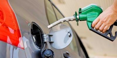 MICM dispone aumentos en precios de los combustibles a partir de mañana