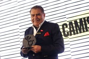 Don Francisco