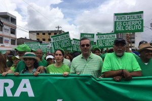 Luis Abinader