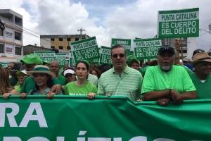 Luis Abinader