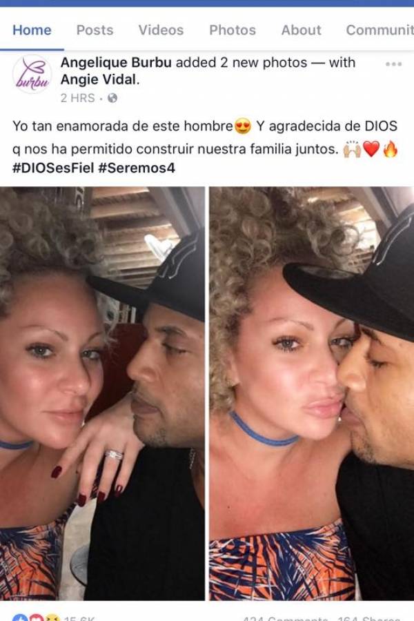 FBPost3