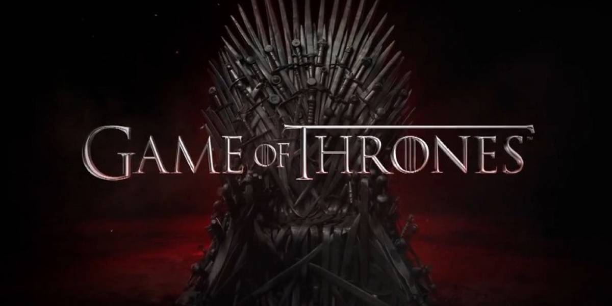 Game of Thrones batió nuevo récord de audiencia pese a hackeo