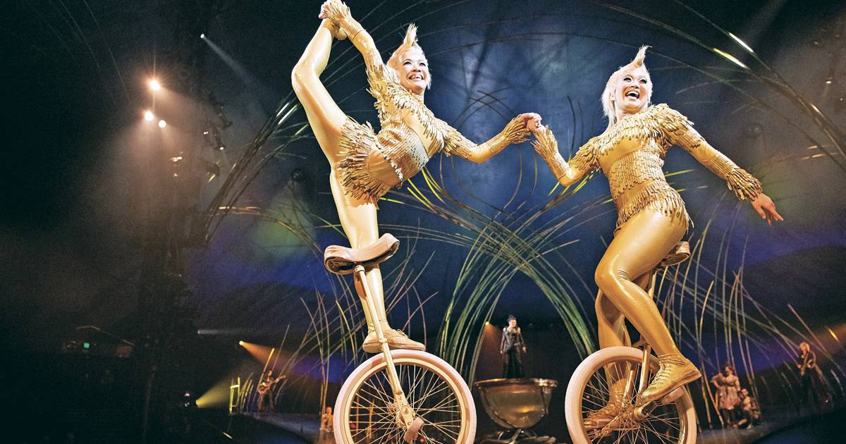 circo