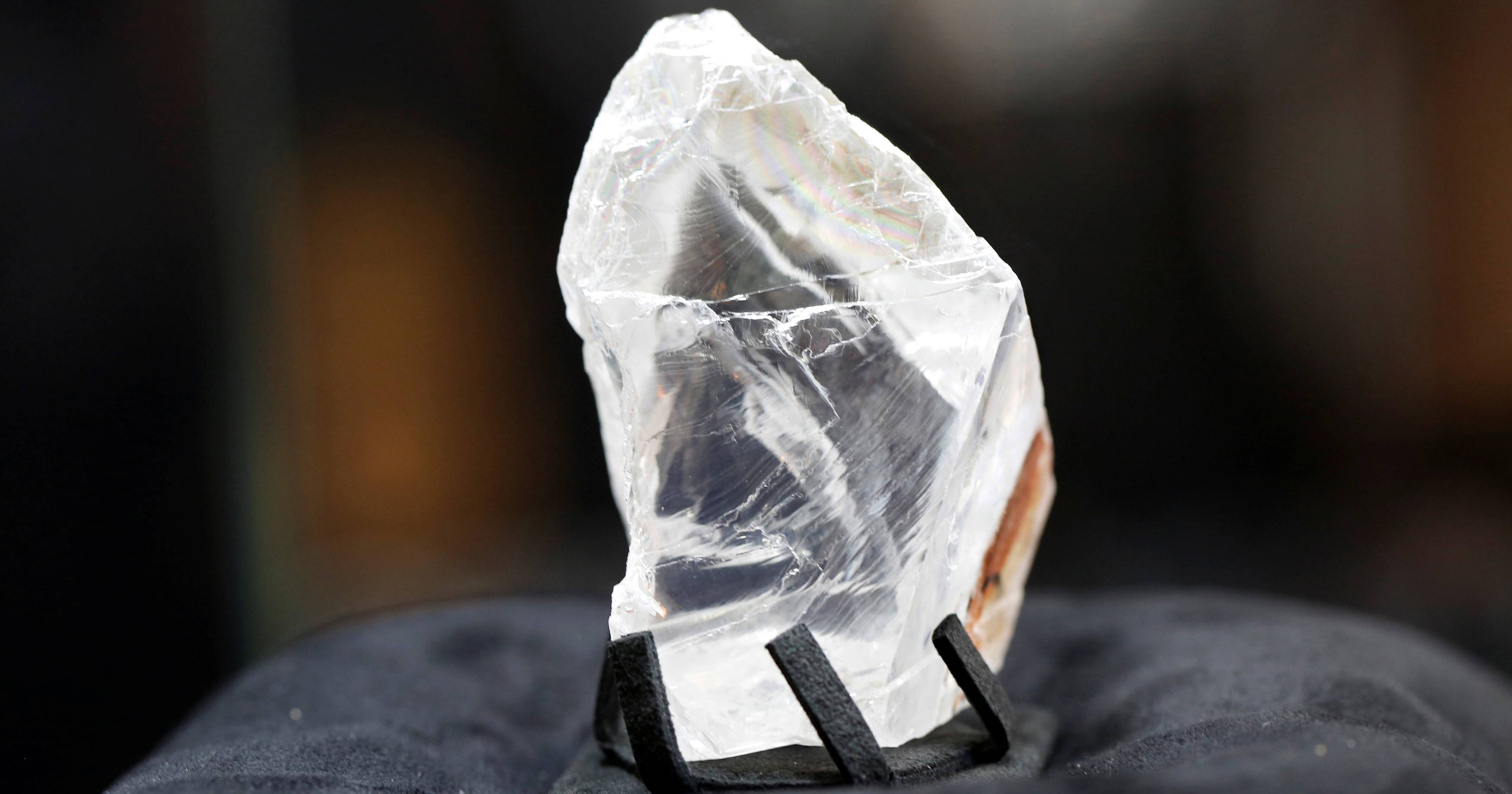 Diamante