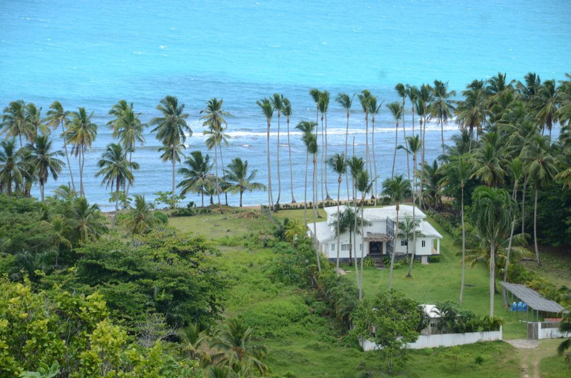 Samaná