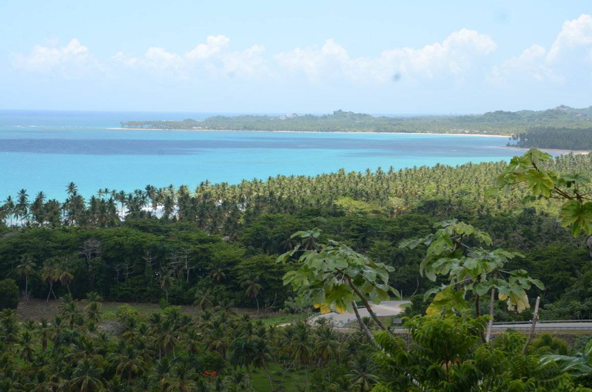 Samaná