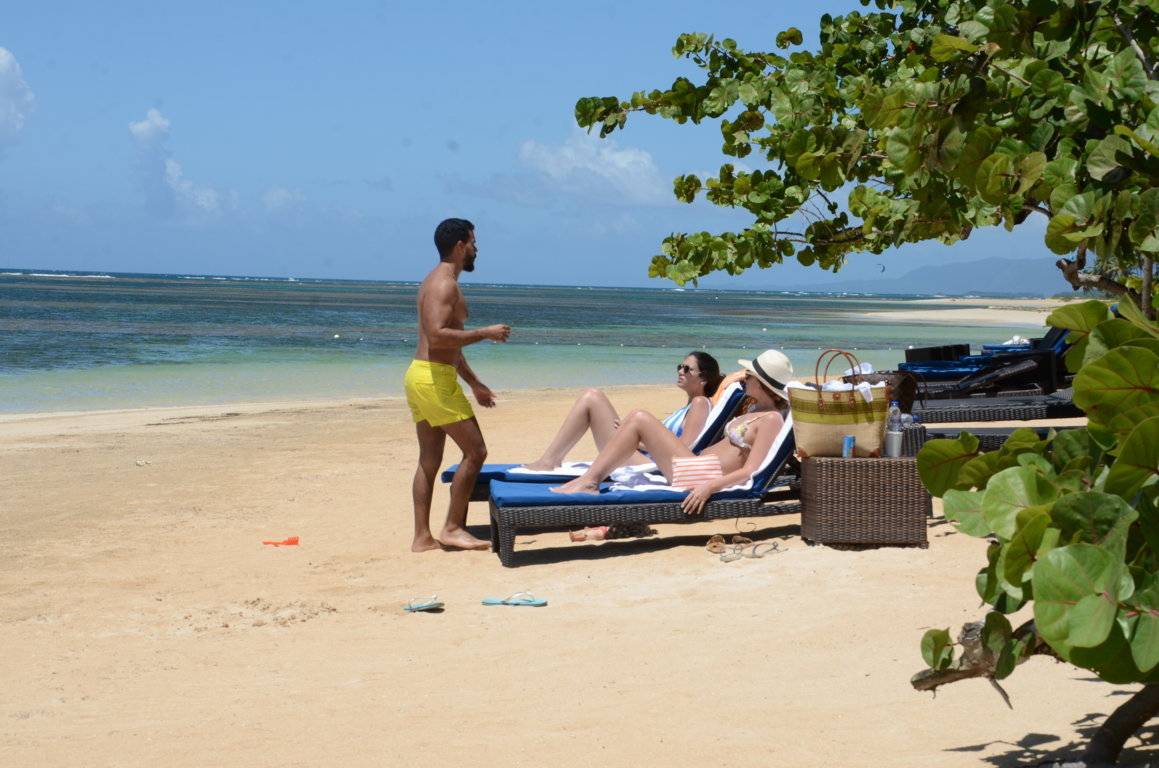 Samaná