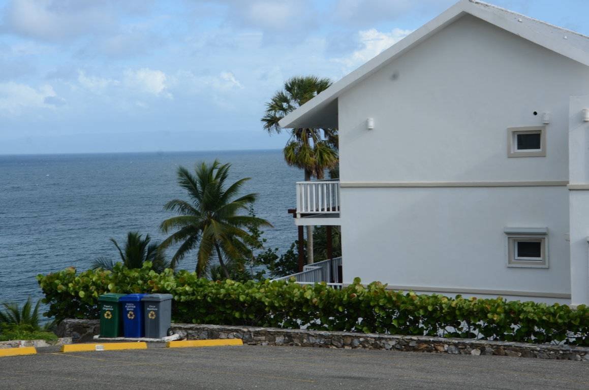 Samaná
