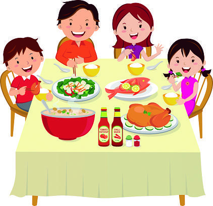 Familia