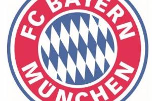 Bayern Múnich
