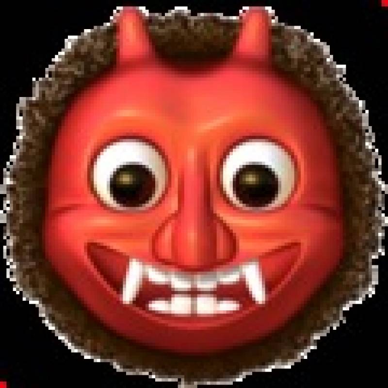 Ogre