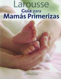 Mamá