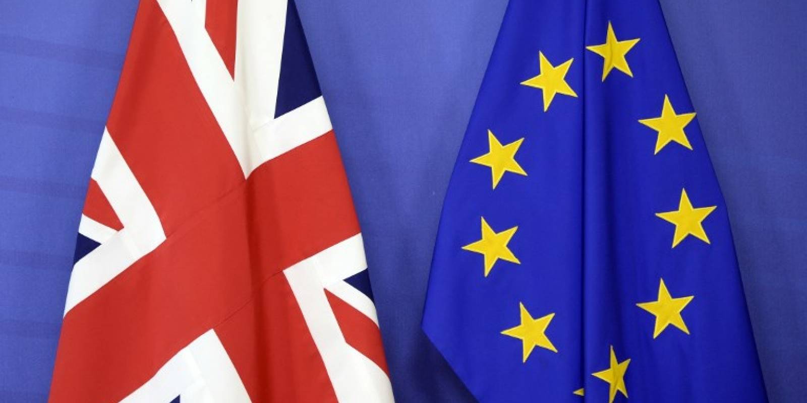 Negociaciones sobre el Brexit