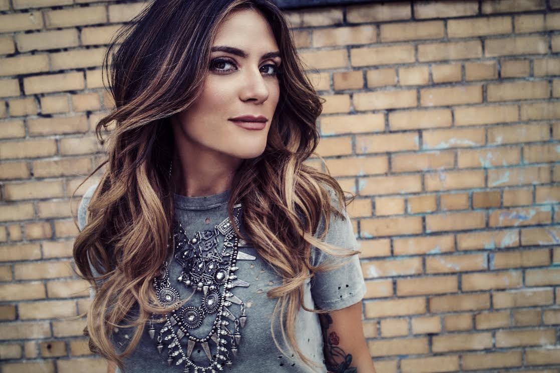 Kanny García