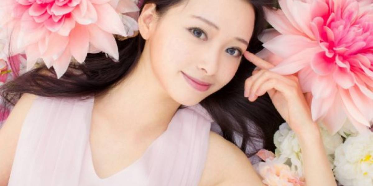 Secretos de belleza: productos de belleza coreanos para