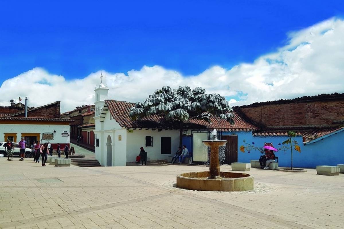 graban