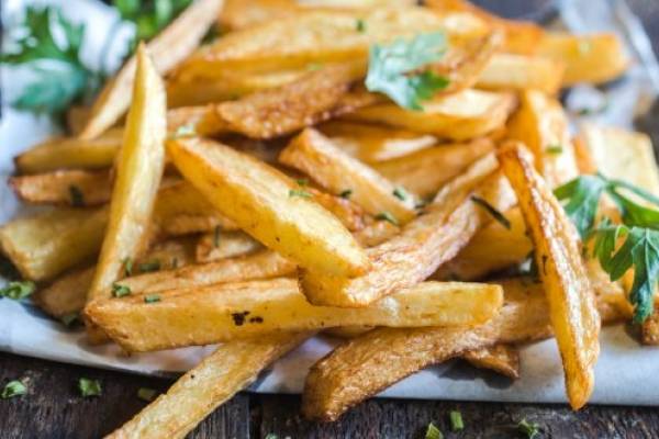 alimentos con grasa vegetal alimentos con grasa vegetal