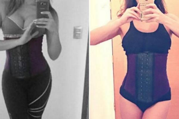 fajas modeladoras de mujer fajas modeladoras de mujer