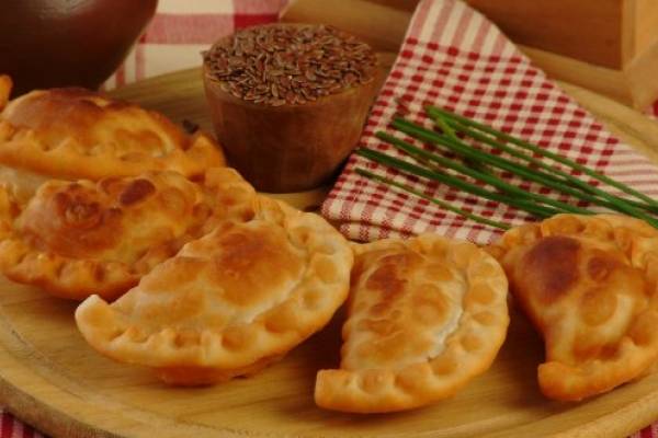 Celiacos pueden comer semola