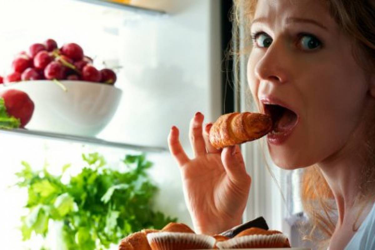 alimentos