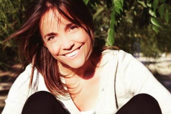 Nutricionista especialista en bajar de peso