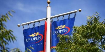 Rompe el US Open la barrera de los 50 mdd en premios