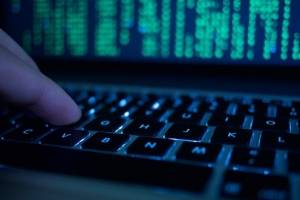 https://www.metroecuador.com.ec/ec/tecnologia/2017/08/17/venezuela-bolivia-ecuador-los-mas-amenazados-internet-segun-microsoft.html