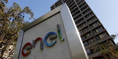 Gerente de Enel se hospedó en conocido hotel durante cortes de energía