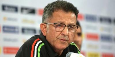 América y Tigres rechazaron peticiones de Juan Carlos Osorio