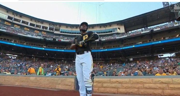 VENEZUELA: Felipe Rivero se apuntó el salvado en lauro de Piratas