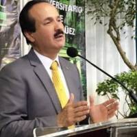 "Guillito" nombra un alcalde interino en Mayagüez