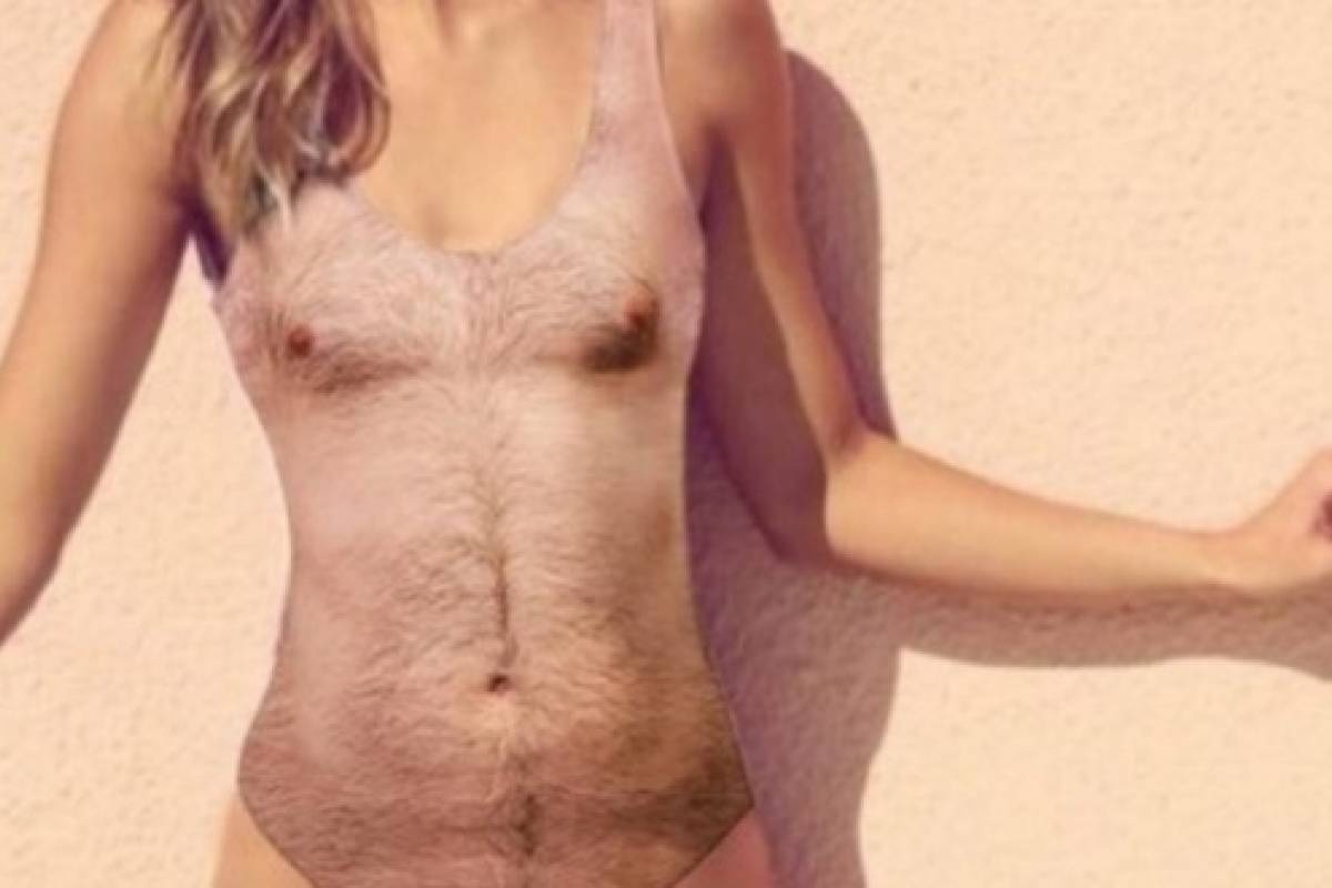 Travestis vip barcelona anuncios eroticos de barcelona