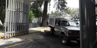 México logrará mejores condiciones en renegociación del TLC: Sagarpa México logrará mejores condiciones en renegociación del TLC: Sagarpa