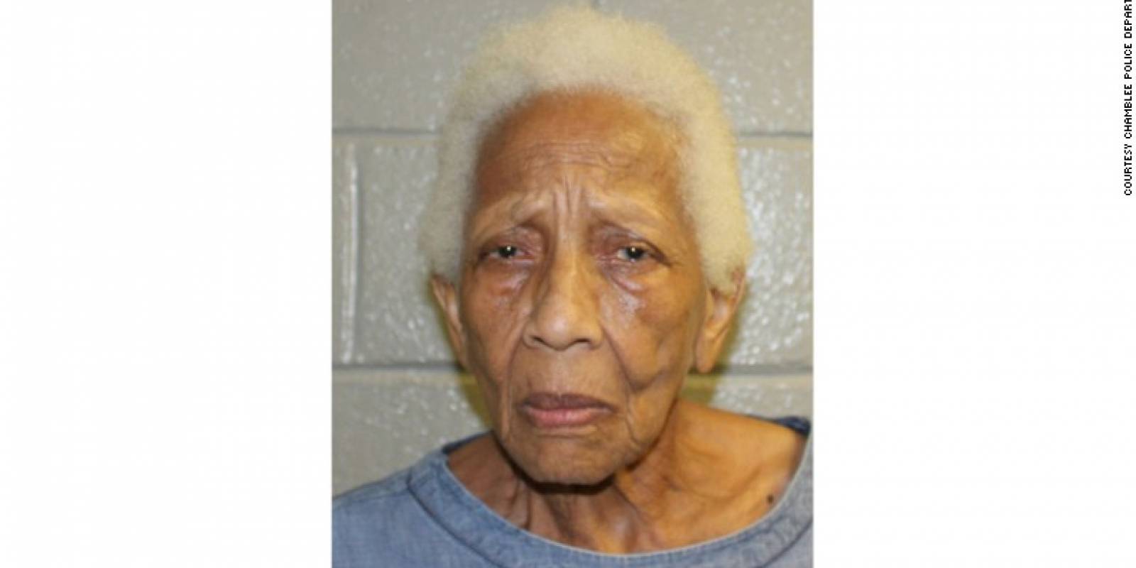 Doris